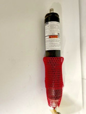 Parker ACP05AA050E1KTD Hydraulic Accumulator PART 6070005