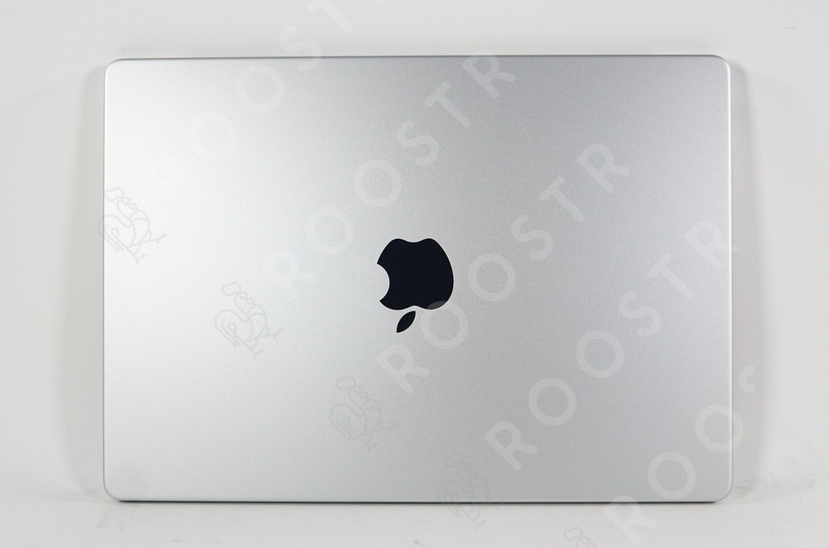 M4 Pro Macbook14インチ48GB 1TB Nano Texture s-l1200.jpg