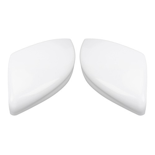 Maier Stock White Radiator Cover 178051 | eBay