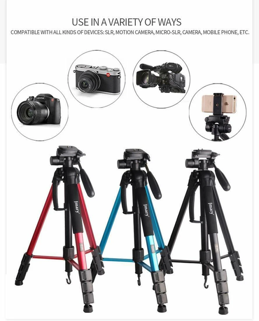Nikon cheap photography equipment