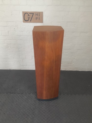 ATC SCM40 FLOOR STANDING SINGLE SPEAKER ONLY - Picture 2 of 9