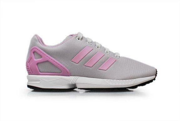 flux trainers