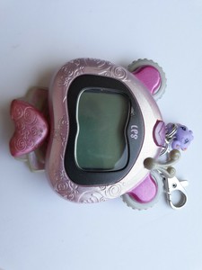 lps tamagotchi