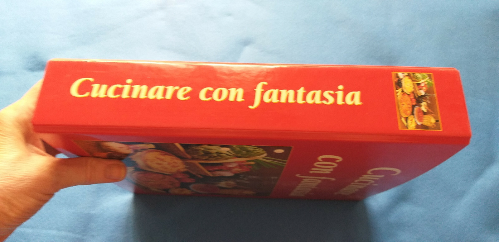 Foto 2 di 9
