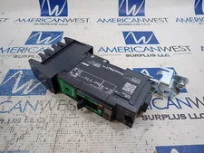 New Schneider Electric PowerPact BJA160205 20 Amp 65kA@277V C Phase Breaker NTO