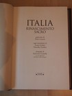 Foto 3 di 7