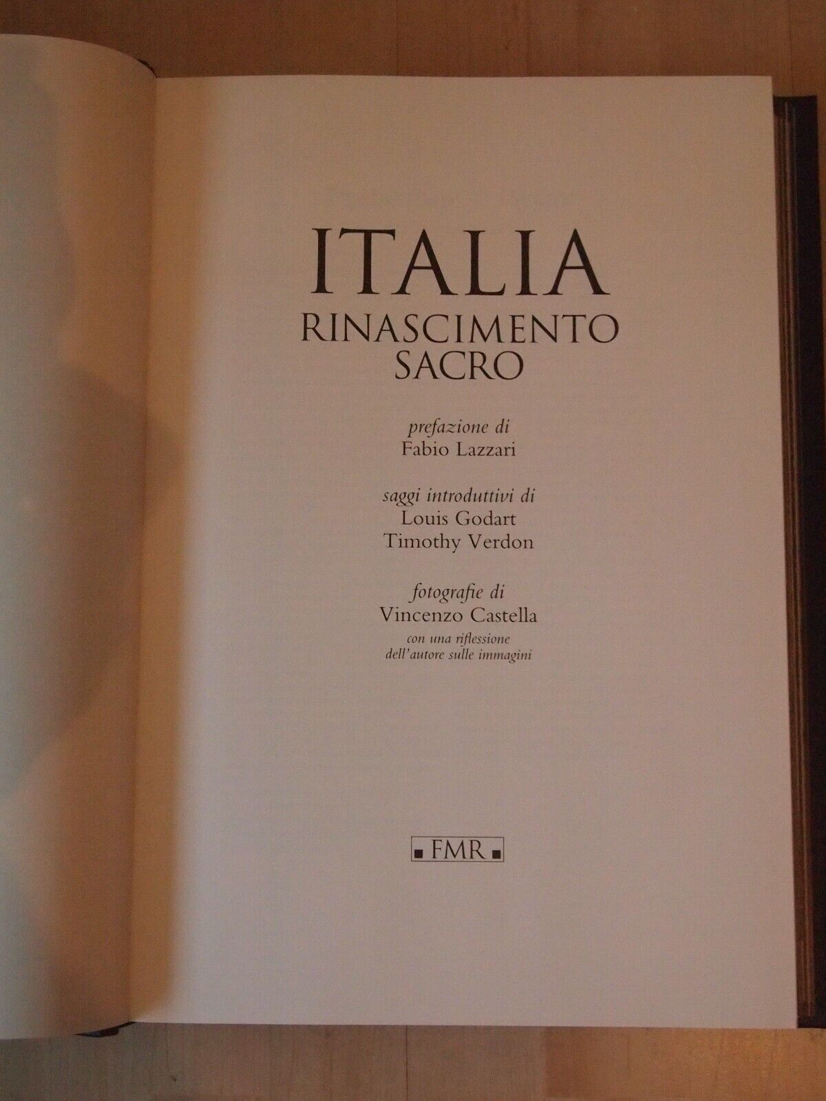 Foto 3 di 7