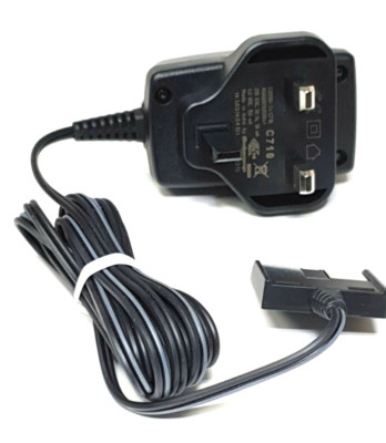 Gigaset UK Power Adaptor C39280-Z4-C710 for Gigaset Charger New !