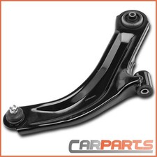 Querlenker Radaufhängung Vorne Rechts Unten für Renault Clio III Grandtour