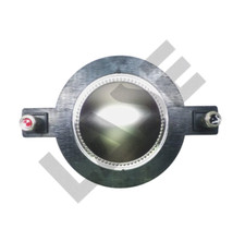 Original Diaphragm AudioPipe APCDAD-50FR Driver