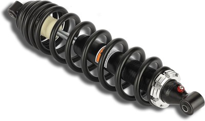 2004-2005 Polaris Ranger 500 2X4, 4X4, 6X6 Rear Shock 7041956, 7043374 ...