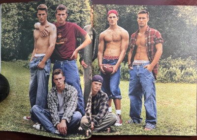 abercrombie and fitch catalog pdf
