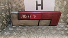 Feu arrière Alfa Romeo ALFA 33