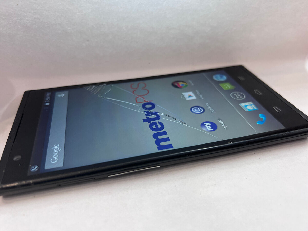 ZTE ZMAX z970 - 16 GB - Black (Unlocked) for sale online | eBay ZTE ZMAX z970 - 16 GB - Black (Unlocked) for sale online | eBay