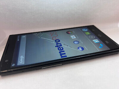 ZTE ZMAX z970 - 16 GB - Black (Unlocked) for sale online | eBay ZTE ZMAX z970 - 16 GB - Black (Unlocked) for sale online | eBay
