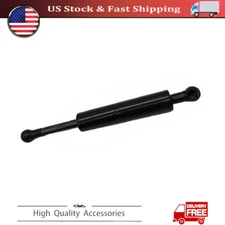 1Pcs Gas Strut Lap Bar Assist Gas Shock 84371064 For Holland L223 L225 L228 L230