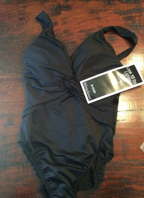 fantasizer swimwear