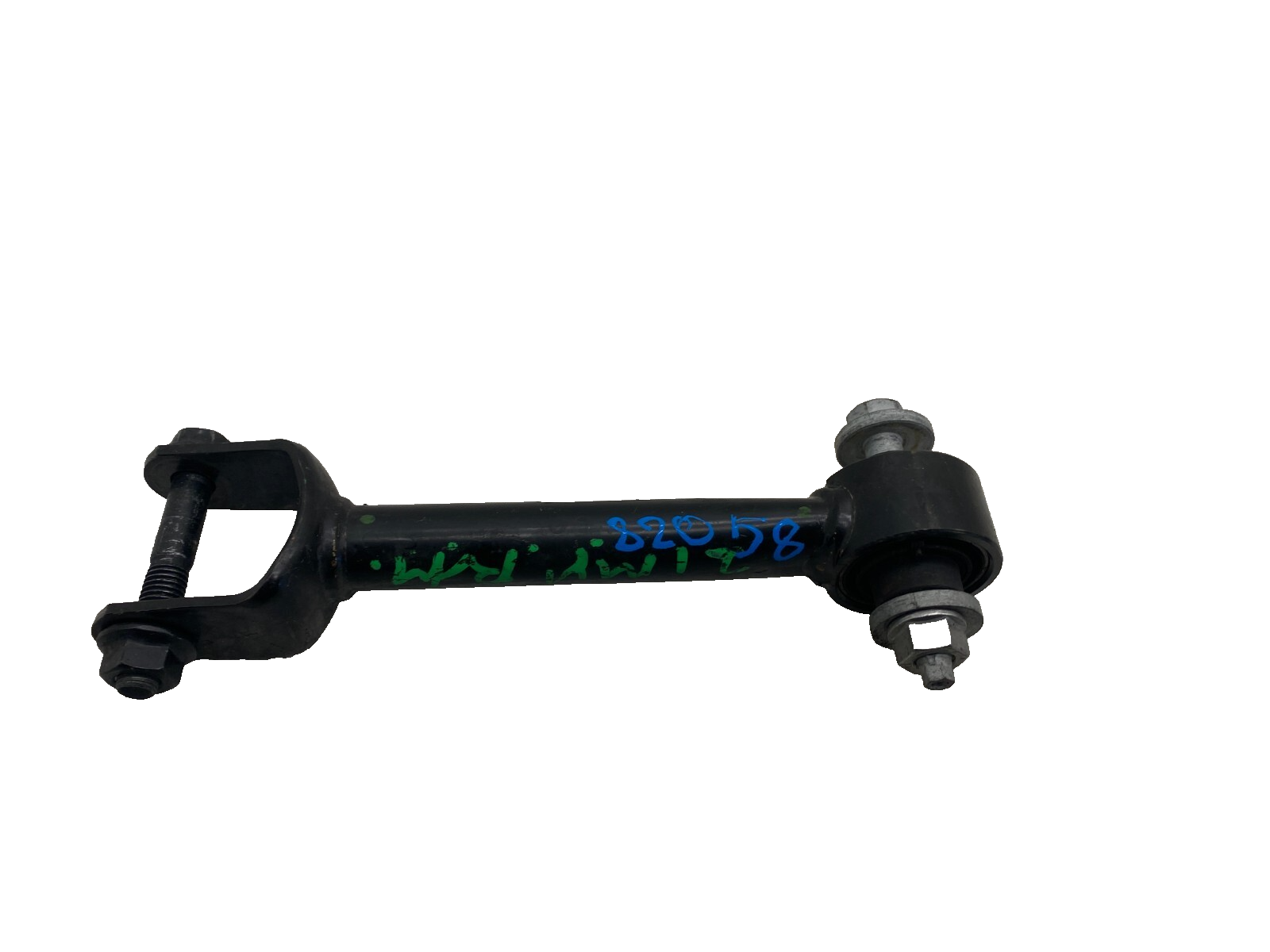 ⭕ 2017-2023 Tesla Model 3 Y Rear Right Upper Control Arm Toe Link 1188431-00-A