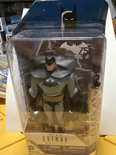 2014 DC Collectibles The New Batman Adventures Batman Factory Sealed not mint