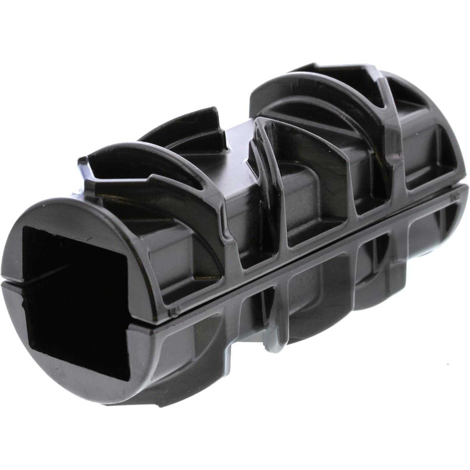 Scotty 320 Adaptable Marine Gear Rail Mount