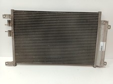 Radiateur Alfa Romeo ALFA GT