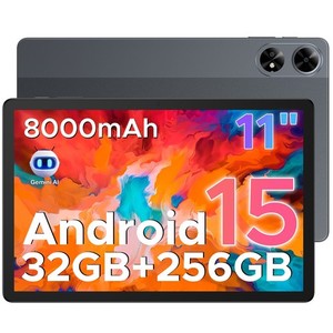 Doogee T30 Max Tablet | eBay