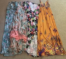 Women’s Summer Dresses