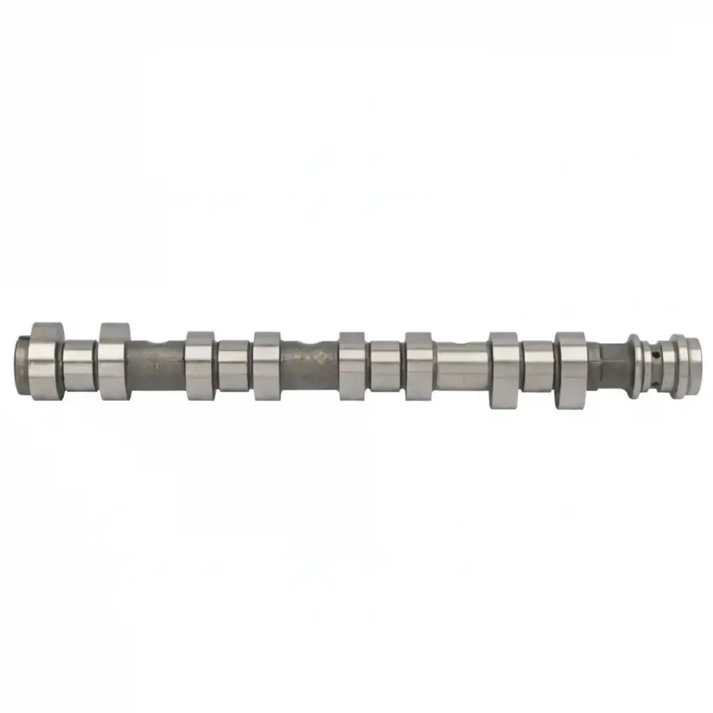 Camshaft Intake Side CM05-2362 FRECCIA for OPEL ASTRA J Sports Tourer CORSA D