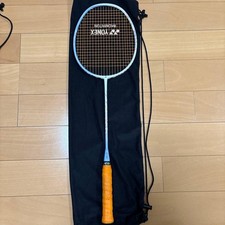 YONEX ASTROX 70 Almost
