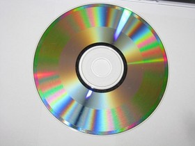 Alone in the Dark 2 Japanese Sega Saturn Japan import US Seller