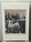 Front of 1989  Bowman #6 Yogi Berra  Rookie 1948 Reprint     New York Yankees