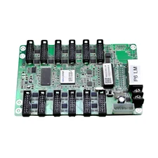NovaStar MRV330-1 LED Receiving Card 256x226 EMC Controller