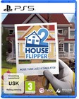 House Flipper 2 PS5 USK