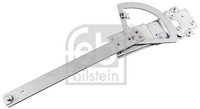 Febi Bilstein Fensterheber 107798 FüR MAN F90 F2000 E2000 F8 M90 2000 Unterflur