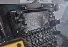 Garmin GNS 430 011-00280-10 GPS NAV COMM Non WAAS PLEASE READ