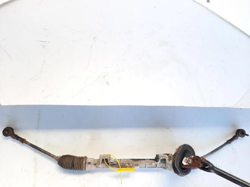 8200867063 Cremallera Direccion para RENAULT TWINGO II * 2007 2107113 - Imagen 4 de 10