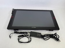 XP-Pen Artist 22R Pro Large Professional Drawing Tablet