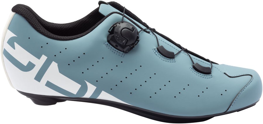 Sidi Fast 2 Men's Road Cycling Shoes - Lightweight Aerolite 