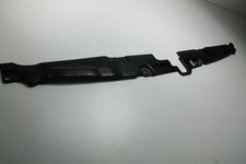 Radiateur Mazda RX8