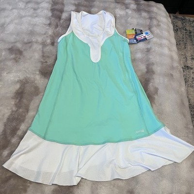 pickle green dress Sweetheart Noble Pickle Green Prom Dresses, Beaded Sequin Long Prom Dr –  Berryera