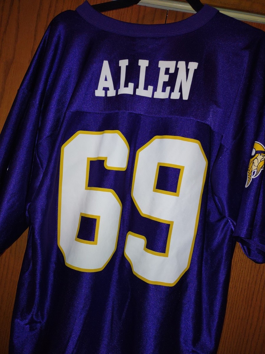 ゼッケンアンドン s-l1200.jpg