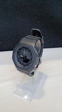 CASIO GA-2100 G-SHOCK