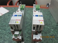BOSCH REXROTH DKC11.3-040-7 / 279433 DRIVE (S...