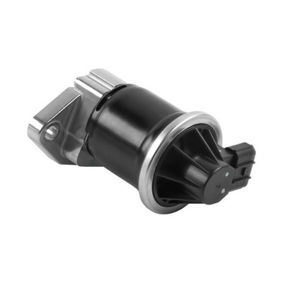 Valve 18011-RBJ-000 For Honda Civic 12-15 Fit 15-16 Insight 2010-2014