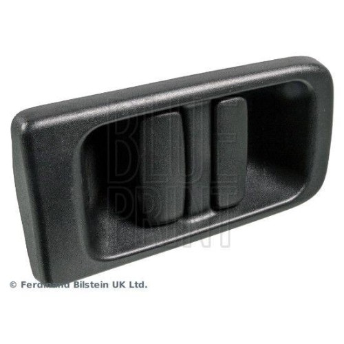 TüRaußEngriff Blue Print ADBP970015 Blue Print Solution FüR Nissan Opel Renault-image