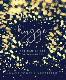 Hygge : lart du bonheur à la danoise  von Marie To... | Buch | Zustand sehr gut
