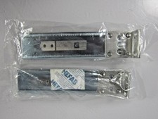 Arista KIT-2POST-1U-NT Rack Mounts 7050 7060 7150 7280 ASY-00921-03