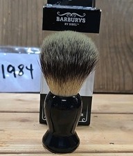 Barburys Shaving Brush - Ergo