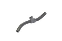 Thermotec DWF278TT KüHlschlauch FüR Fiat