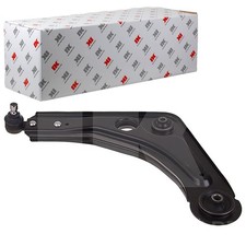 NK QUERLENKER VORDERACHSE LINKS UNTEN passend für FORD ESCORT ORION | 5012523